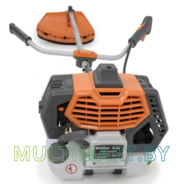 Триммер Helmut TW 26F картинка 4